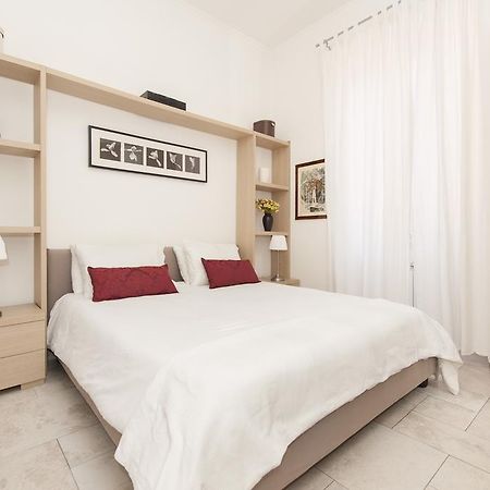 ローマFoscolo Al 24アパートメント 部屋 写真